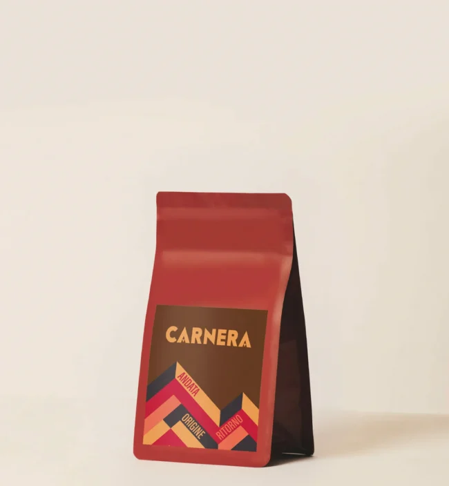 Caffè Carnera