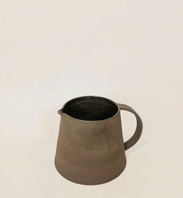 caffettiera pour over