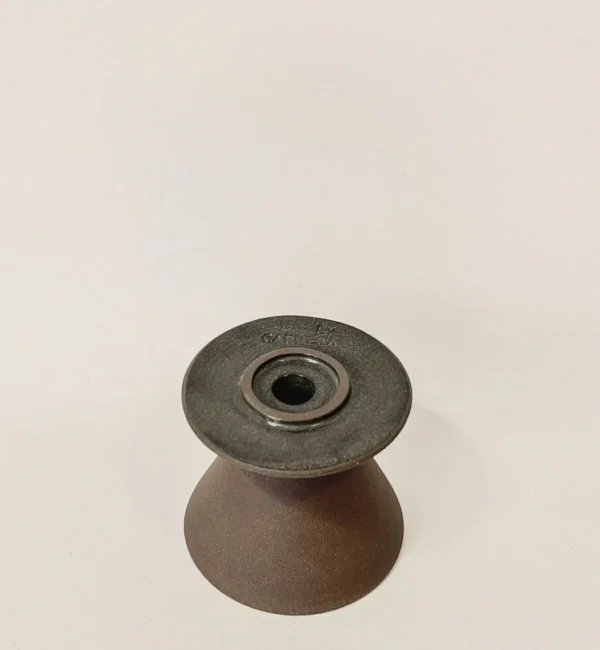 dripper per estrazione di caffè filtro