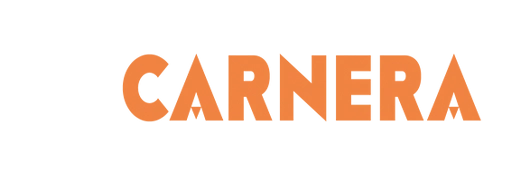 Logo Caffè Carnera