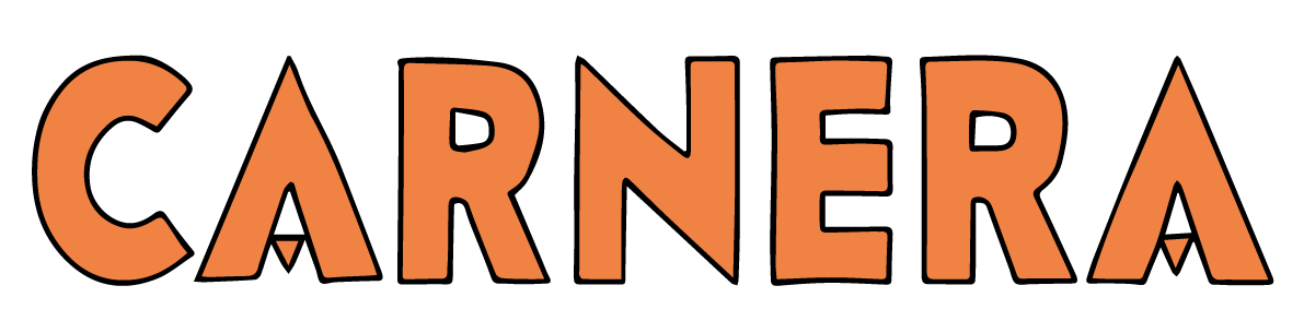 Caffè Carnera - Torrefazione Italiana Contemporanea